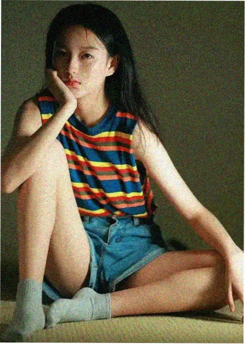 纸鸢与风动漫在线观看