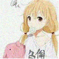 影视编辑部头像